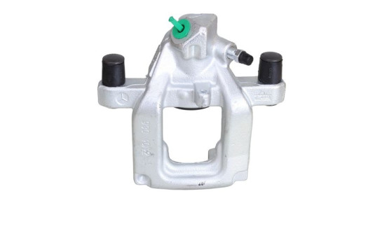 Étrier de frein CR2743 Bosch