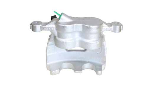 Étrier de frein CR2788 Bosch, Image 6
