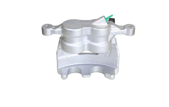 Étrier de frein CR2789 Bosch, Image 3