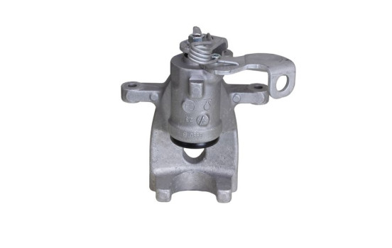 Étrier de frein CR2790 Bosch, Image 3