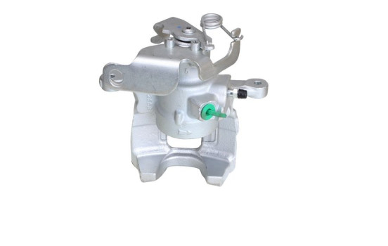 Étrier de frein CR2802 Bosch, Image 3