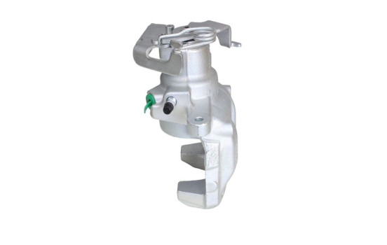 Étrier de frein CR2802 Bosch, Image 4