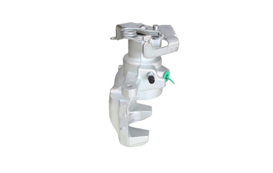 Étrier de frein CR2803 Bosch, Image 2