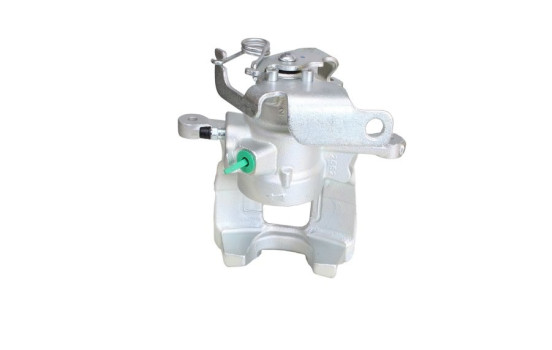 Étrier de frein CR2803 Bosch, Image 3