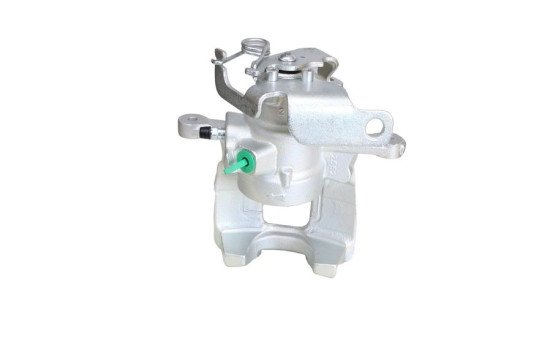 Étrier de frein CR2803 Bosch, Image 6