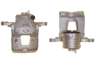 Étrier de frein CR282 Bosch