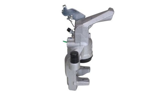 Étrier de frein CR2822 Bosch, Image 2