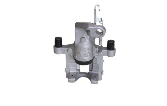 Étrier de frein CR2822 Bosch, Image 3