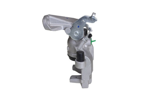 Étrier de frein CR2822 Bosch, Image 4