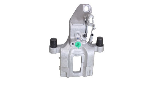 Étrier de frein CR2823 Bosch