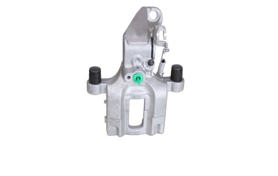 Étrier de frein CR2823 Bosch, Image 5