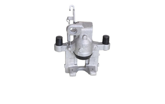 Étrier de frein CR2823 Bosch, Image 6