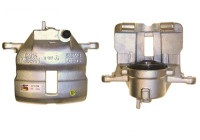 Étrier de frein CR283 Bosch