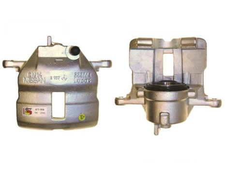 Étrier de frein CR283 Bosch