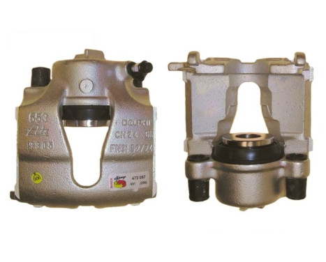 Étrier de frein CR286 Bosch