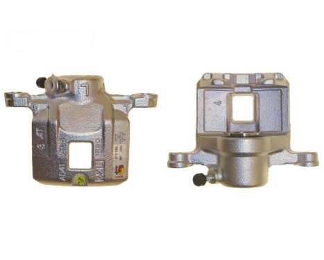 Étrier de frein CR288 Bosch
