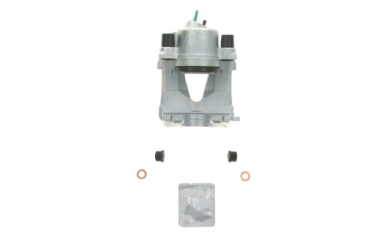 Étrier de frein CR298 Bosch, Image 2