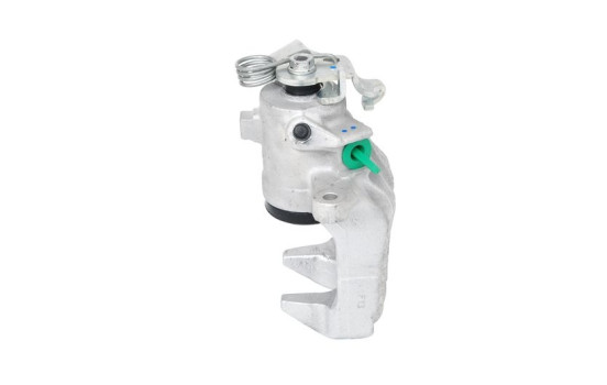 Étrier de frein CR299 Bosch, Image 4