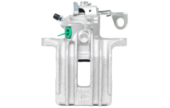 Étrier de frein CR299 Bosch, Image 5