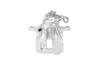 Étrier de frein CR300 Bosch
