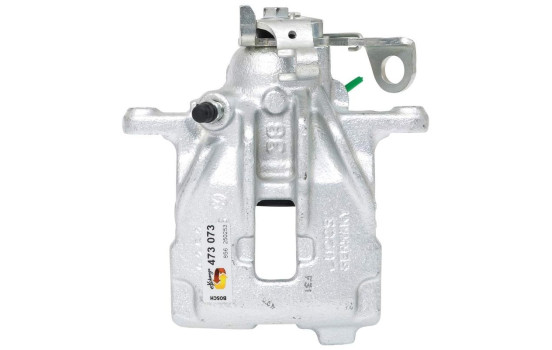Étrier de frein CR300 Bosch, Image 5