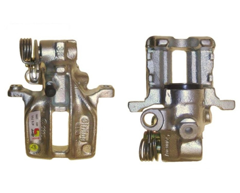 Étrier de frein CR360 Bosch