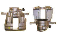 Étrier de frein CR403 Bosch