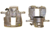 Étrier de frein CR404 Bosch