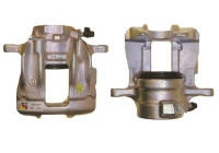 Étrier de frein CR405 Bosch