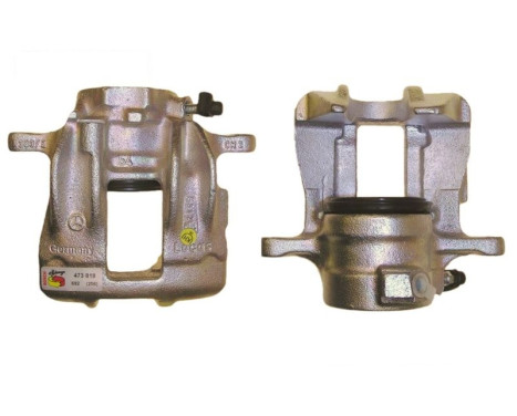 Étrier de frein CR405 Bosch
