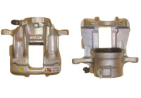 Étrier de frein CR406 Bosch