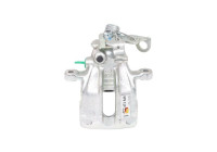 Étrier de frein CR412 Bosch