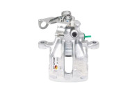 Étrier de frein CR413 Bosch