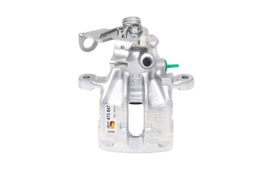 Étrier de frein CR413 Bosch