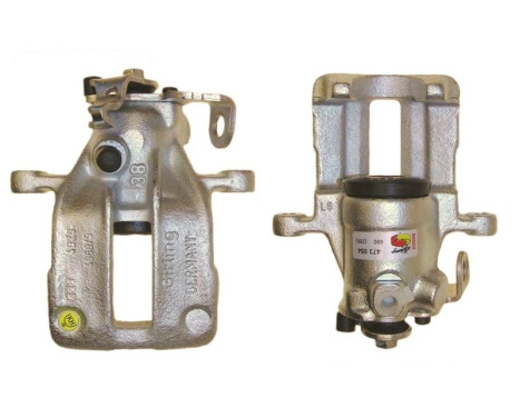 Étrier de frein CR416 Bosch