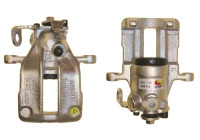 Étrier de frein CR417 Bosch