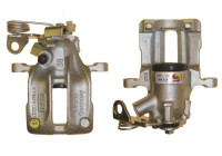 Étrier de frein CR418 Bosch