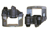 Étrier de frein CR445 Bosch