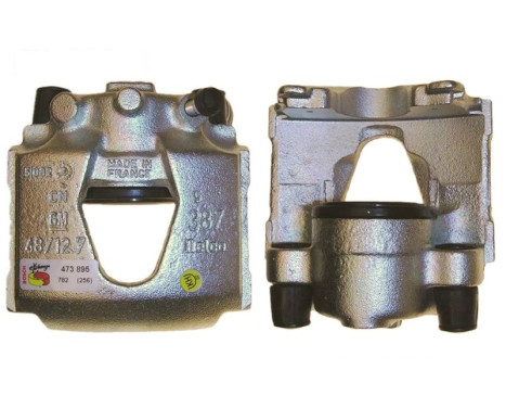 Étrier de frein CR454 Bosch