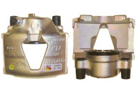 Étrier de frein CR473 Bosch