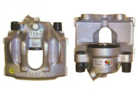 Étrier de frein CR478 Bosch