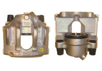 Étrier de frein CR479 Bosch