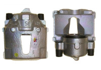 Étrier de frein CR490 Bosch
