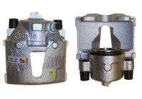 Étrier de frein CR491 Bosch