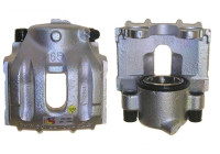 Étrier de frein CR494 Bosch