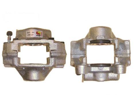Étrier de frein CR502 Bosch