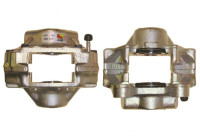 Étrier de frein CR505 Bosch