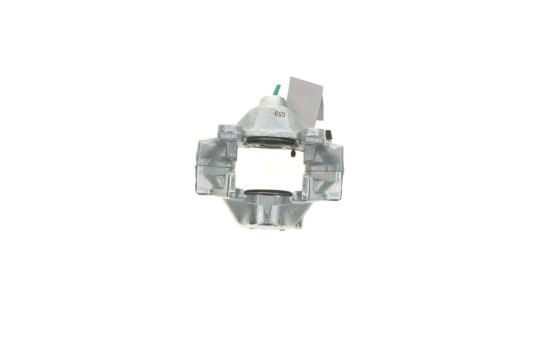 Étrier de frein CR506 Bosch, Image 6