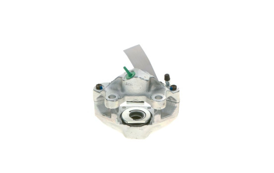 Étrier de frein CR516 Bosch, Image 3