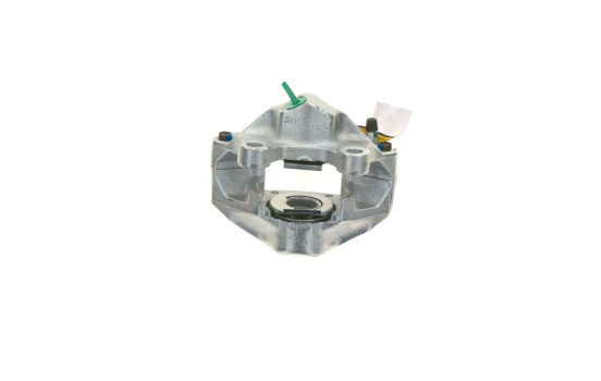Étrier de frein CR516 Bosch, Image 6